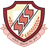 PYS emblem
