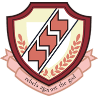PYS emblem