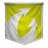 YCLAW emblem