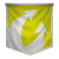 YCLAW emblem