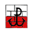 1BAK emblem