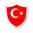 TCATA emblem
