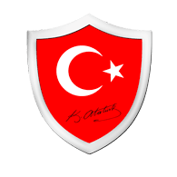 TCATA emblem