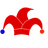 CIRQ emblem