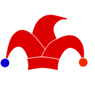 CIRQ emblem
