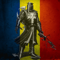 -DKD- emblem