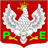 _P-E_ emblem
