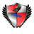 7PDWP emblem