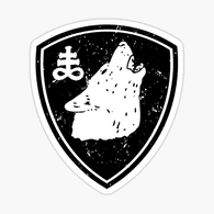 H_W_1 emblem