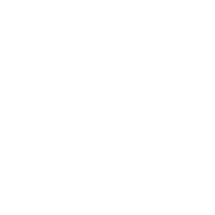NUNU emblem