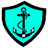 S-W-U emblem