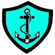 S-W-U emblem