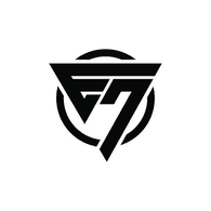 E7_XD emblem