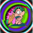 ELVER emblem