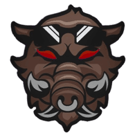 -CNG- emblem