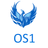 OS1 emblem