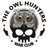 TOHS emblem