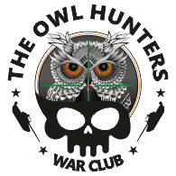 TOHS emblem