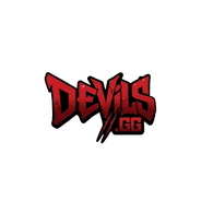 DVGG emblem