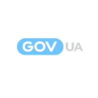 GOVUA emblem