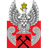 -R-T emblem