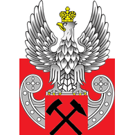 -R-T emblem