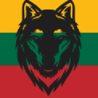 SW_LT emblem