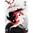 F86H emblem