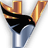 VENED emblem