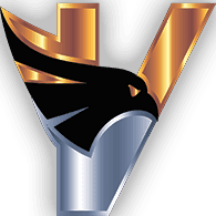 VENED emblem