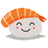 SWAO emblem