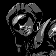 KHERO emblem