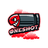 ONE-S emblem