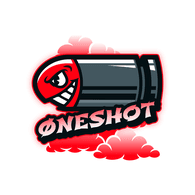 ONE-S emblem