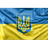 WBT emblem