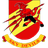 SKYDS emblem