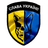 K9-UA emblem