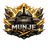 MUN2E emblem