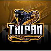 BDDTN emblem
