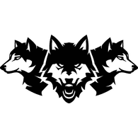 CTAYA emblem
