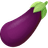 RS_ emblem