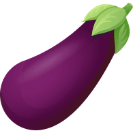 RS_ emblem