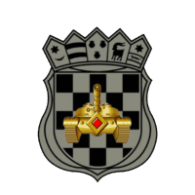 BRKI emblem