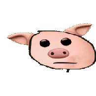 KIZIA emblem