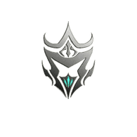 WLEG emblem
