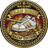 ALLBI emblem
