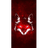 EAF0X emblem