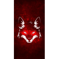 EAF0X emblem