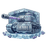 BABL emblem