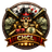 CHCL_ emblem